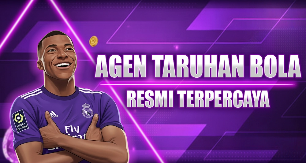 GAMPANGMENANG Mobile