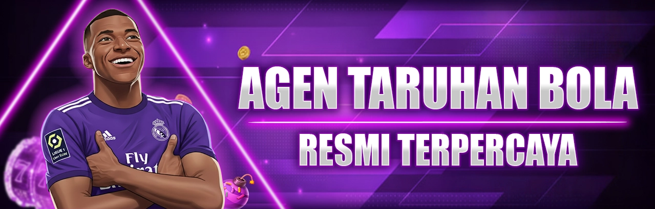 GAMPANGMENANG Desktop